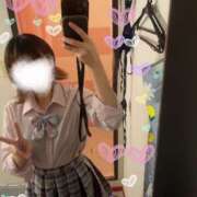 ヒメ日記 2024/12/30 00:57 投稿 ゆめか ピンクスター