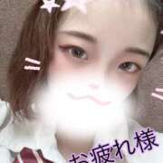 ヒメ日記 2024/12/31 10:05 投稿 ゆめか ピンクスター