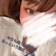 ヒメ日記 2024/12/31 13:05 投稿 ゆめか ピンクスター