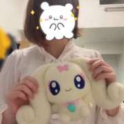 ヒメ日記 2025/01/03 13:04 投稿 ゆめか ピンクスター