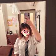 ヒメ日記 2025/01/04 13:30 投稿 ゆめか ピンクスター