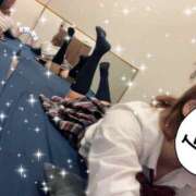 ヒメ日記 2025/01/04 15:08 投稿 ゆめか ピンクスター