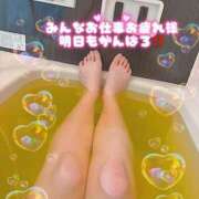 ヒメ日記 2025/01/05 10:10 投稿 ゆめか ピンクスター