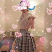 ヒメ日記 2025/01/06 13:04 投稿 ゆめか ピンクスター