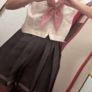 ヒメ日記 2025/01/12 14:56 投稿 ゆめか ピンクスター