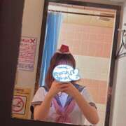 ヒメ日記 2025/01/12 16:47 投稿 ゆめか ピンクスター