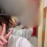 ヒメ日記 2025/01/12 18:06 投稿 ゆめか ピンクスター