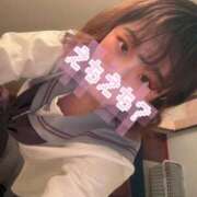 ヒメ日記 2025/01/14 18:41 投稿 ゆめか ピンクスター