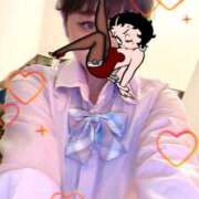 ヒメ日記 2025/01/15 09:29 投稿 ゆめか ピンクスター