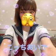 ヒメ日記 2025/01/15 11:38 投稿 ゆめか ピンクスター