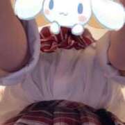 ヒメ日記 2025/01/15 12:50 投稿 ゆめか ピンクスター