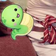 ヒメ日記 2025/01/16 22:06 投稿 ゆめか ピンクスター