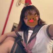 ヒメ日記 2025/01/17 09:20 投稿 ゆめか ピンクスター