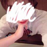 ヒメ日記 2025/01/20 13:47 投稿 ゆめか ピンクスター