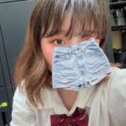 ヒメ日記 2025/01/21 08:21 投稿 ゆめか ピンクスター