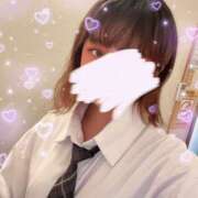 ヒメ日記 2025/01/26 13:15 投稿 ゆめか ピンクスター