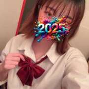 ヒメ日記 2025/01/30 13:29 投稿 ゆめか ピンクスター