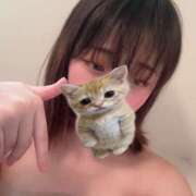 ヒメ日記 2025/01/30 15:19 投稿 ゆめか ピンクスター