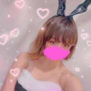 ヒメ日記 2025/01/31 14:51 投稿 ゆめか ピンクスター