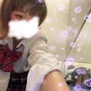 ヒメ日記 2025/02/02 15:10 投稿 ゆめか ピンクスター