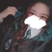 ヒメ日記 2025/02/02 16:34 投稿 ゆめか ピンクスター