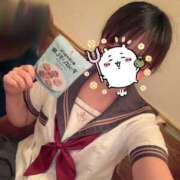 ヒメ日記 2025/02/03 11:51 投稿 ゆめか ピンクスター