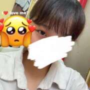 ヒメ日記 2025/02/03 14:20 投稿 ゆめか ピンクスター