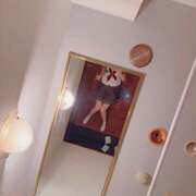 ヒメ日記 2025/02/04 00:39 投稿 ゆめか ピンクスター