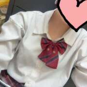 ヒメ日記 2025/02/05 08:58 投稿 ゆめか ピンクスター