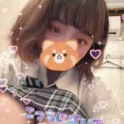 ヒメ日記 2025/02/05 10:08 投稿 ゆめか ピンクスター