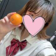 ヒメ日記 2025/02/05 12:47 投稿 ゆめか ピンクスター