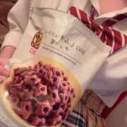 ヒメ日記 2025/02/07 21:15 投稿 ゆめか ピンクスター