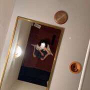 ヒメ日記 2025/02/07 23:56 投稿 ゆめか ピンクスター