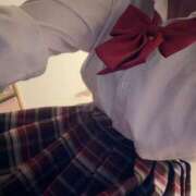 ヒメ日記 2025/02/11 12:23 投稿 ゆめか ピンクスター