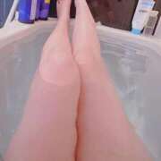 ヒメ日記 2025/02/11 15:05 投稿 ゆめか ピンクスター