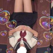 ヒメ日記 2025/02/13 19:41 投稿 ゆめか ピンクスター