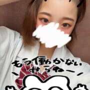 ヒメ日記 2025/02/16 00:49 投稿 ゆめか ピンクスター