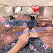 ヒメ日記 2025/02/16 10:19 投稿 ゆめか ピンクスター