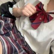 ヒメ日記 2025/02/16 12:22 投稿 ゆめか ピンクスター