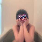 ヒメ日記 2025/02/16 13:40 投稿 ゆめか ピンクスター