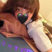 ヒメ日記 2025/02/17 10:24 投稿 ゆめか ピンクスター