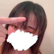 ヒメ日記 2025/02/19 10:52 投稿 ゆめか ピンクスター