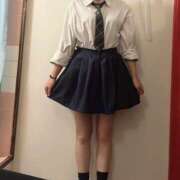 ヒメ日記 2025/02/19 15:53 投稿 ゆめか ピンクスター