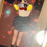 ヒメ日記 2025/02/19 17:15 投稿 ゆめか ピンクスター