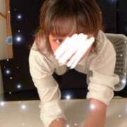 ヒメ日記 2025/02/21 19:31 投稿 ゆめか ピンクスター