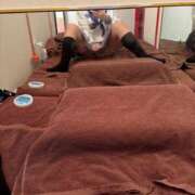 ヒメ日記 2025/02/21 20:50 投稿 ゆめか ピンクスター