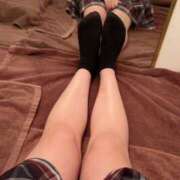 ヒメ日記 2025/02/22 00:36 投稿 ゆめか ピンクスター