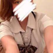 ヒメ日記 2025/02/23 16:15 投稿 ゆめか ピンクスター