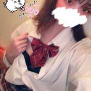 ヒメ日記 2025/02/25 15:16 投稿 ゆめか ピンクスター