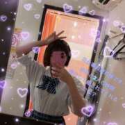 ヒメ日記 2025/02/25 18:16 投稿 ゆめか ピンクスター